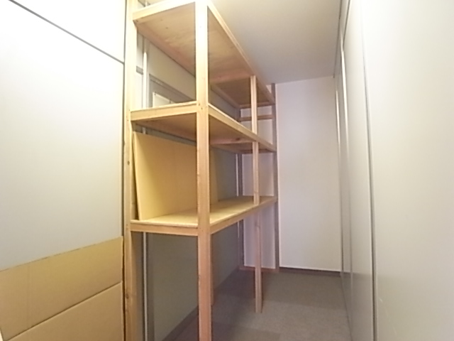 物件写真13枚目