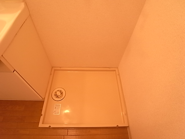 物件写真10枚目