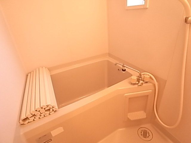 物件写真11枚目