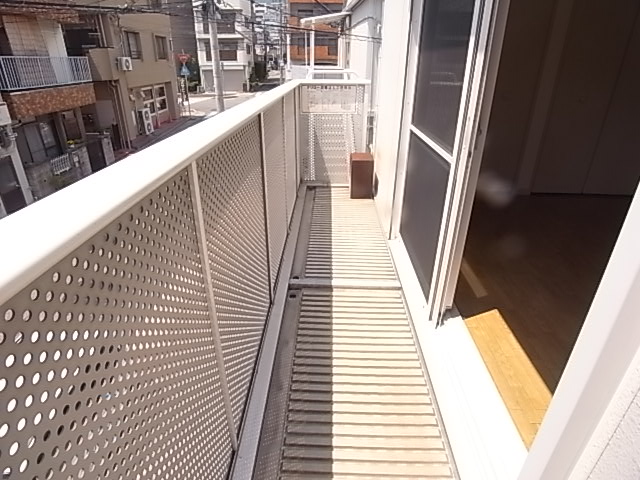 物件写真12枚目