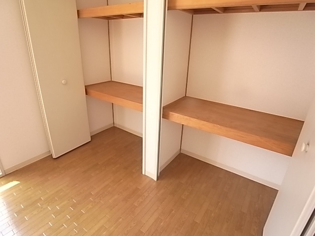 物件写真13枚目