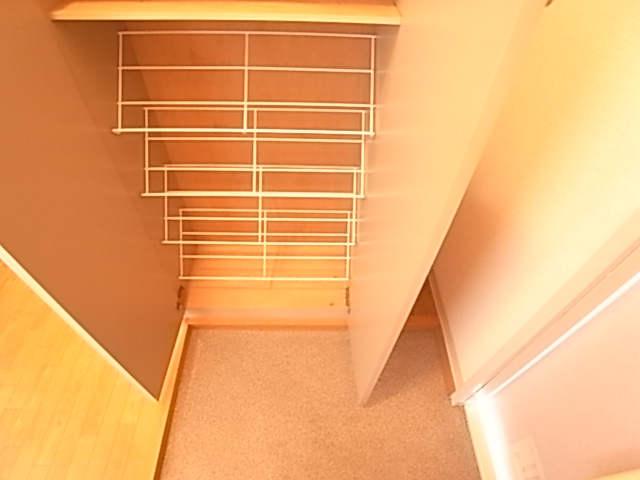 物件写真14枚目