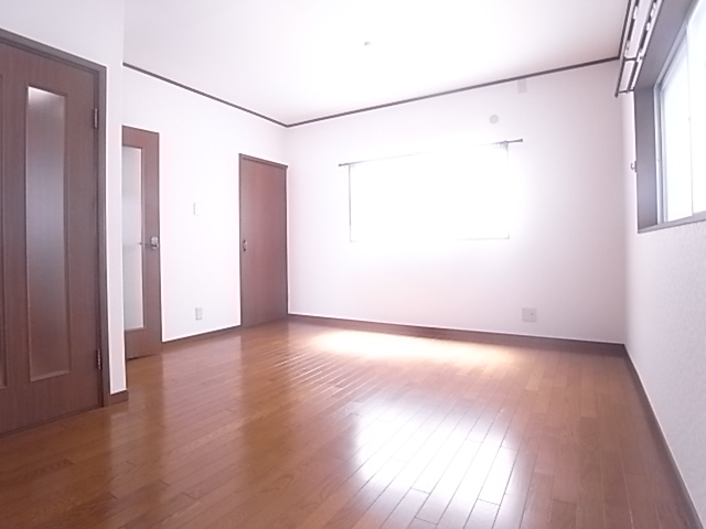 物件写真10枚目