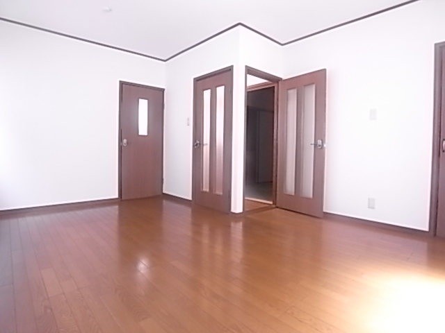 物件写真11枚目