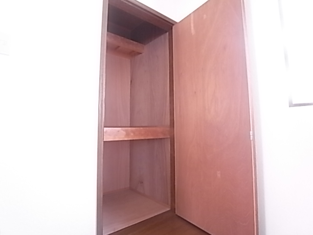 物件写真12枚目