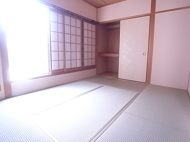 物件写真13枚目