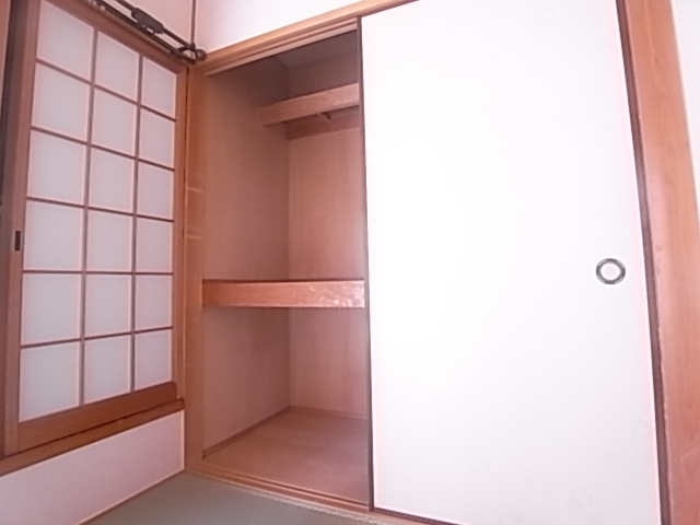 物件写真14枚目