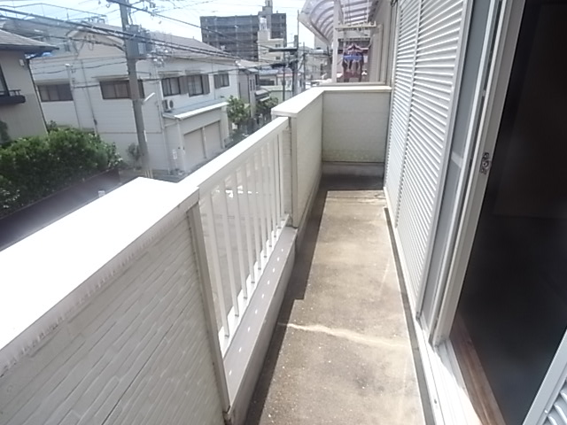 物件写真15枚目