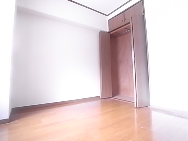 物件写真10枚目