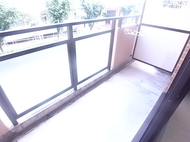 物件写真11枚目