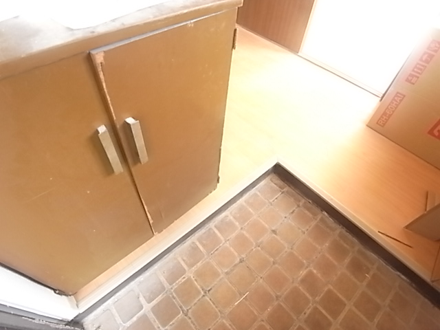 物件写真10枚目