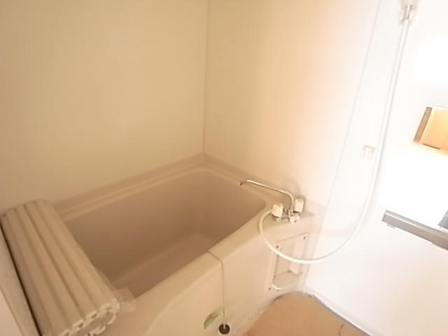 物件写真11枚目