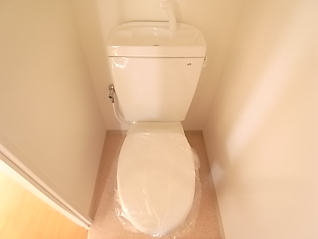 物件写真12枚目