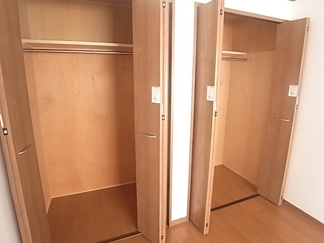 物件写真10枚目