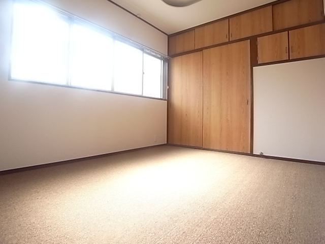 物件写真11枚目