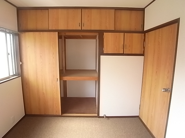 物件写真12枚目