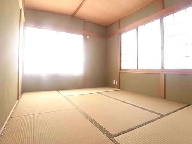 物件写真13枚目