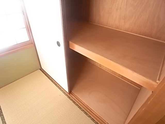 物件写真14枚目