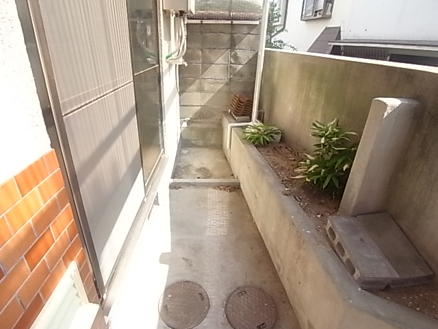 物件写真15枚目