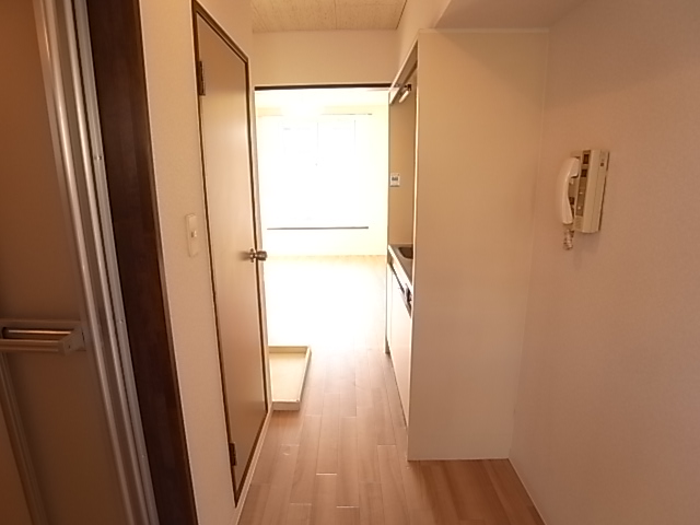 物件写真10枚目