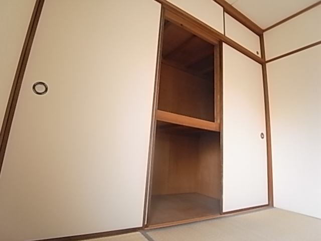 物件写真10枚目