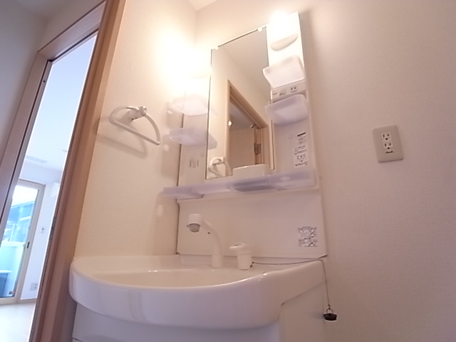 物件写真10枚目