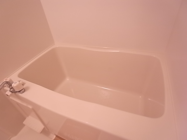 物件写真11枚目