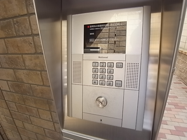 物件写真12枚目