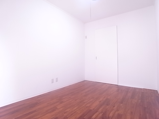 物件写真11枚目