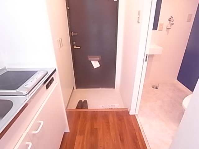 物件写真12枚目