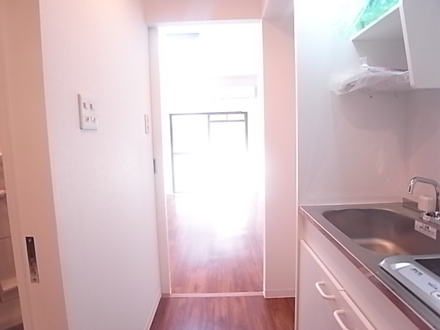 物件写真13枚目