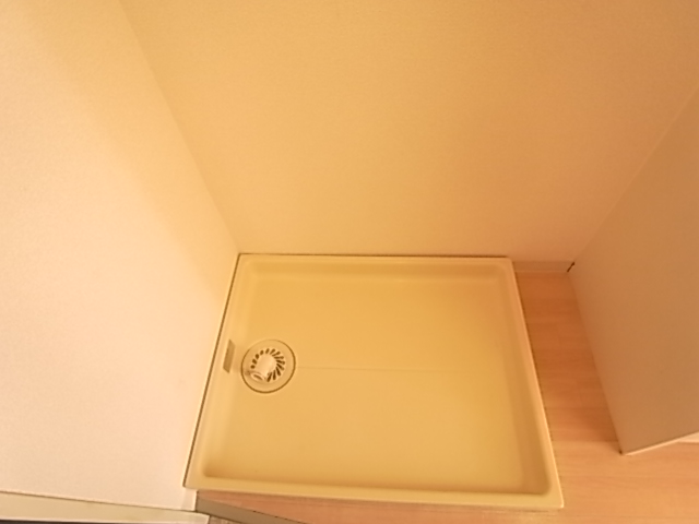 物件写真10枚目