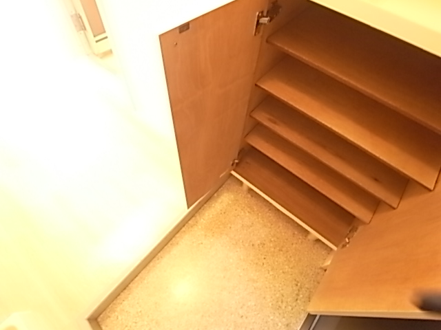 物件写真11枚目