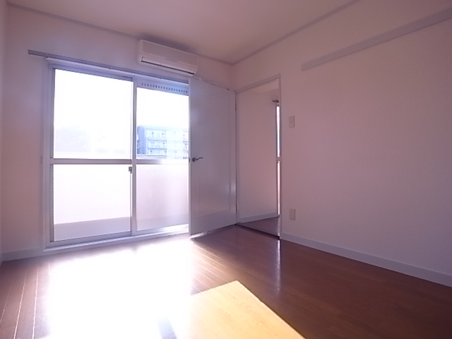 物件写真12枚目