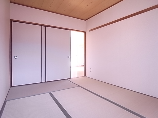 物件写真13枚目