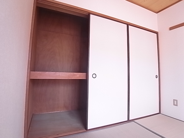 物件写真14枚目