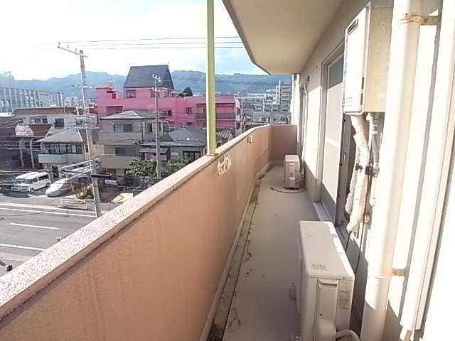 物件写真15枚目