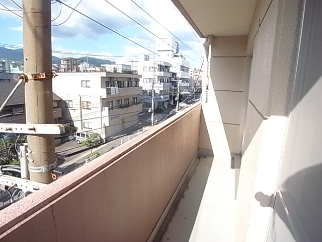 物件写真16枚目