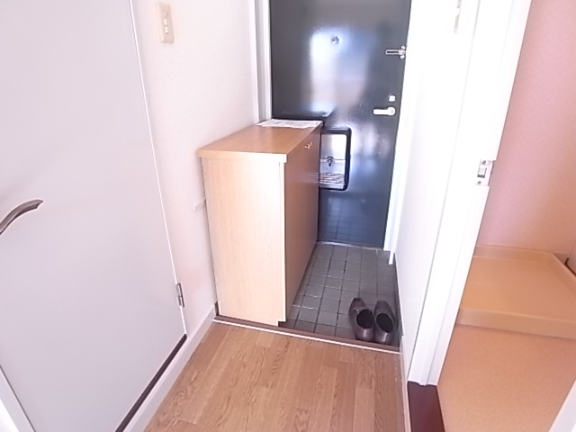 物件写真17枚目