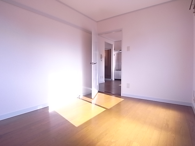 物件写真11枚目