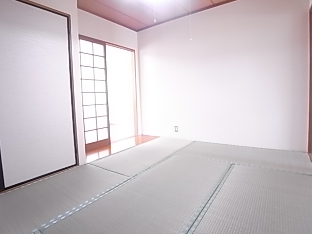 物件写真10枚目