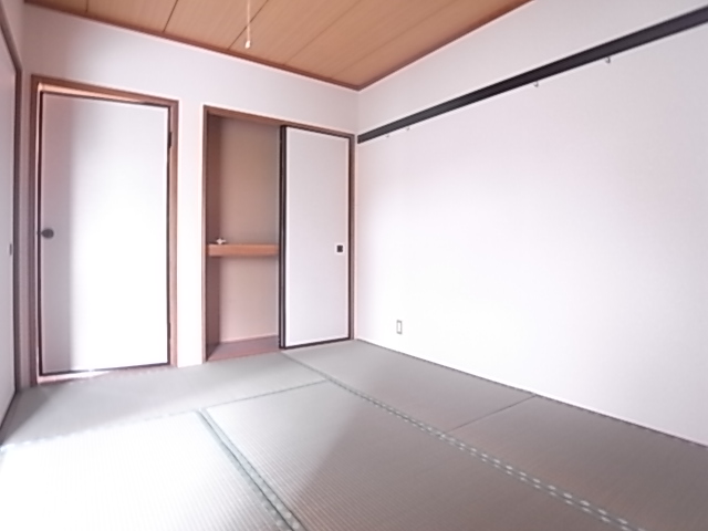 物件写真11枚目