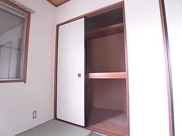 物件写真12枚目