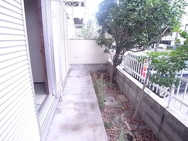 物件写真13枚目