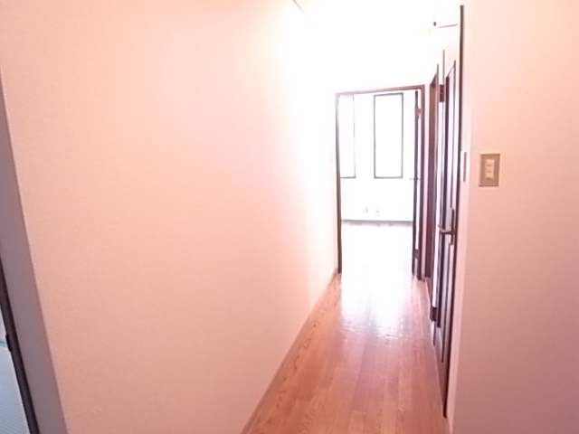 物件写真14枚目