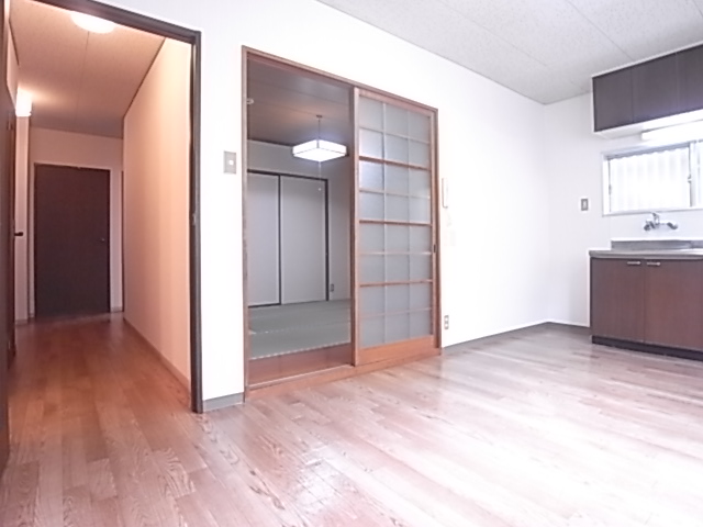 物件写真15枚目