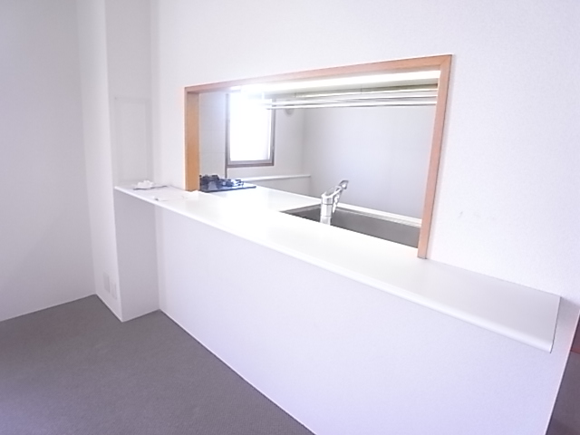 物件写真10枚目