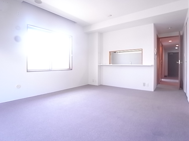 物件写真11枚目