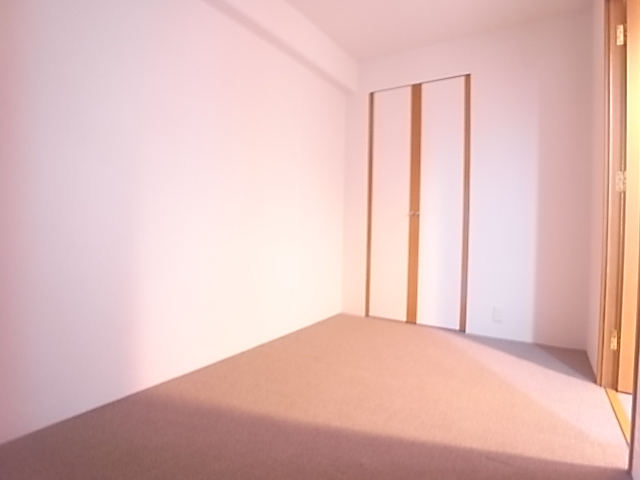 物件写真12枚目