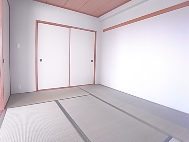 物件写真13枚目